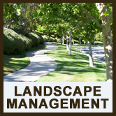 landscape maintenance temecula