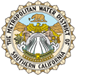 mwdh20
