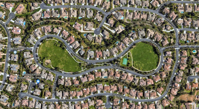 aerial_photo_image